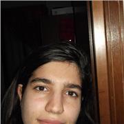 Offro ripetizioni a bambini e ragazzi dalle scuole elementari alle scuole superiori